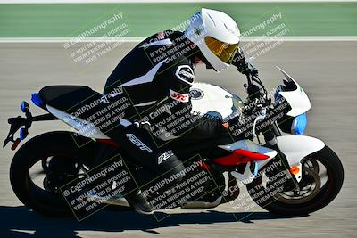 media/Dec-12-2025-2WTD (Fri) [[7c7cc9b1da]]/C Group/Session 3/